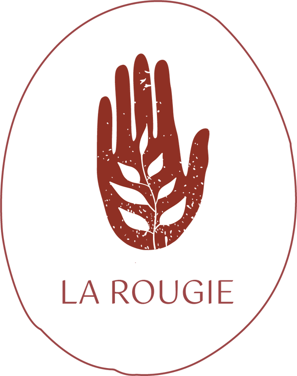 LA ROUGIE