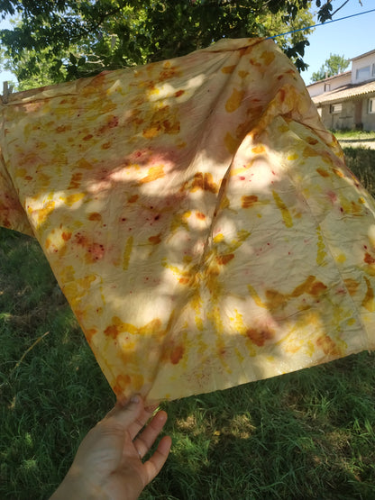 AtelierEcoprint