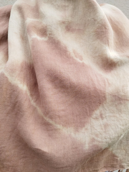 Chèche "Dune"