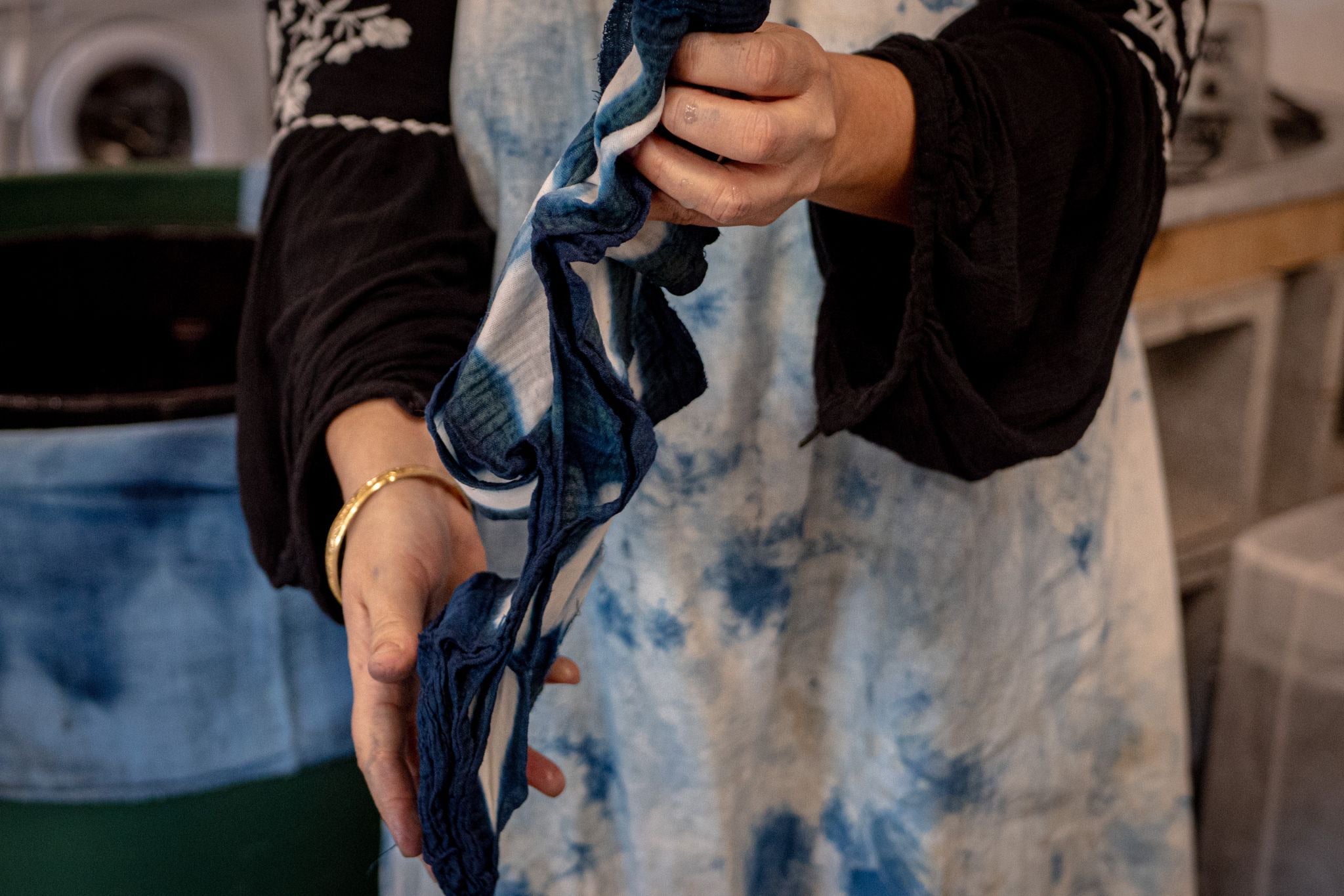 Charger la vidéo : 